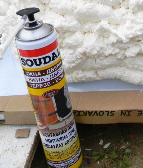 Comment insonoriser une baignoire de vos propres mains