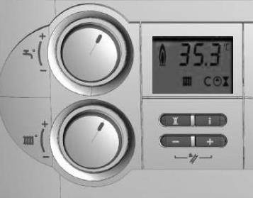Codes d'erreur de la chaudière à gaz Viessmann : méthodes de dépannage et de récupération