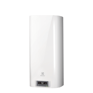 Chauffe-eau : types de chauffe-eau et leurs caractéristiques comparatives