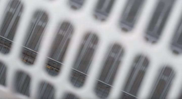 Comment choisir un aérotherme : classification des unités + que rechercher lors de l'achat ?