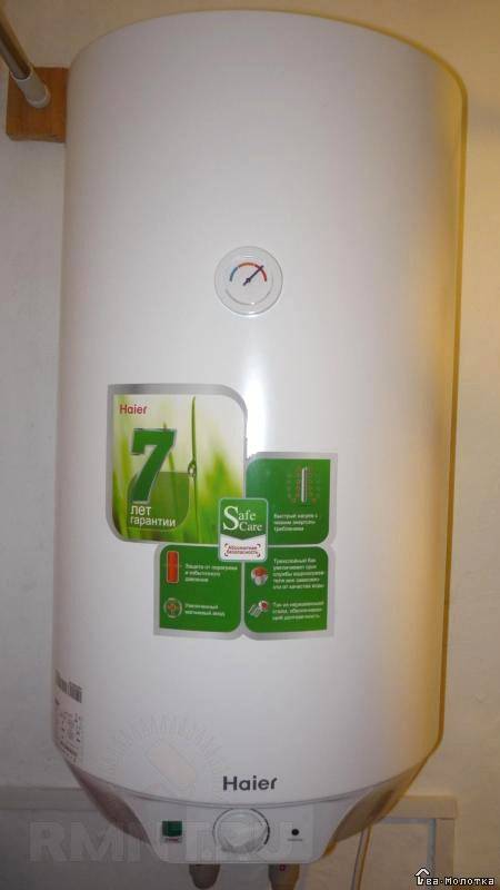 Schémas de tuyauterie de chaudière pour chauffage indirect