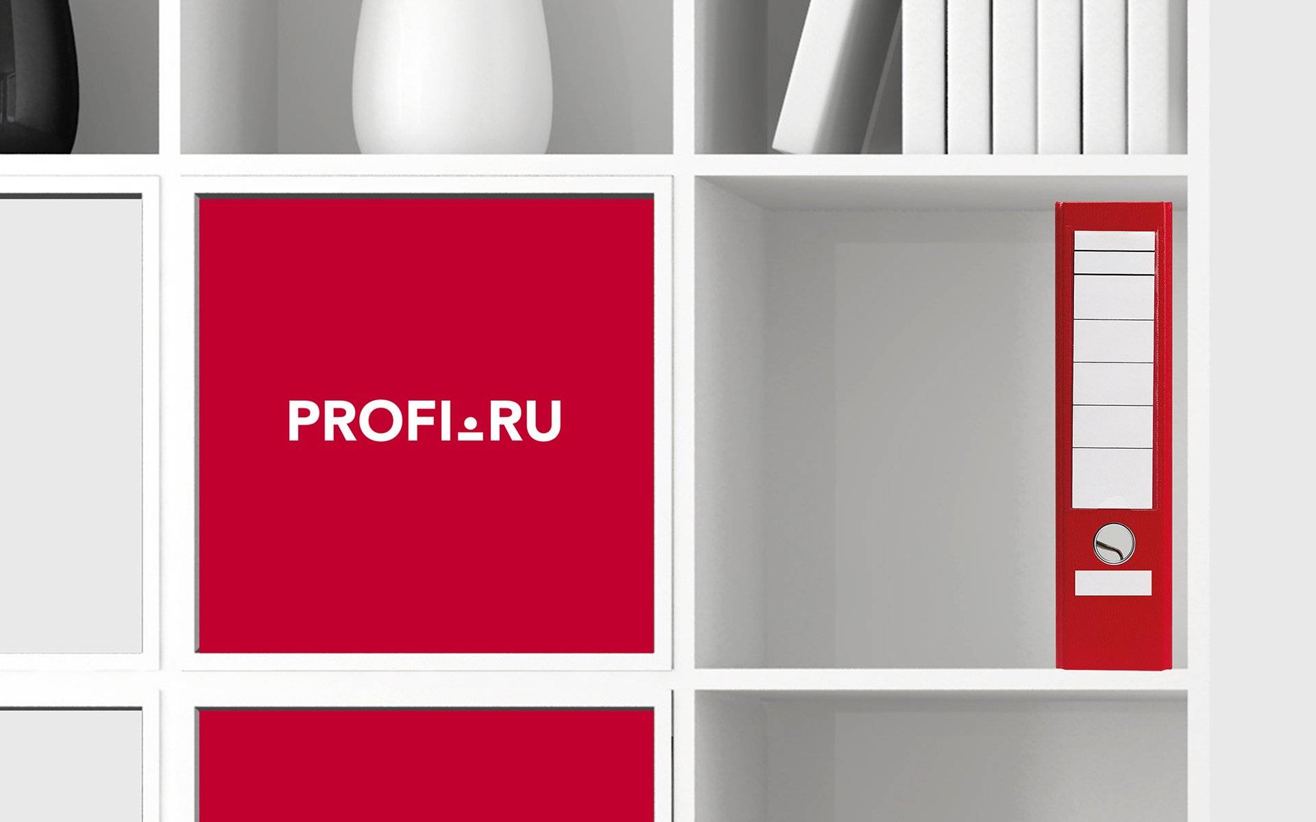 avis - sites - le premier site d'avis indépendant en russie