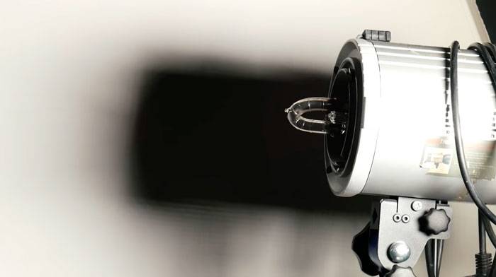 Ampoule de réfrigérateur : caractéristiques, types, règles de sélection + comment la remplacer soi-même