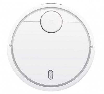 Les aspirateurs les plus puissants du marché : une sélection des meilleurs modèles et des conseils pour choisir les meilleurs appareils électroménagers