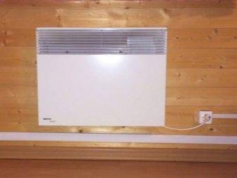 Chauffage économique d'une maison privée: choisir le système de chauffage le plus économique