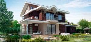 Comment déterminer la pression dans l'alimentation en eau et l'augmenter si elle a baissé?