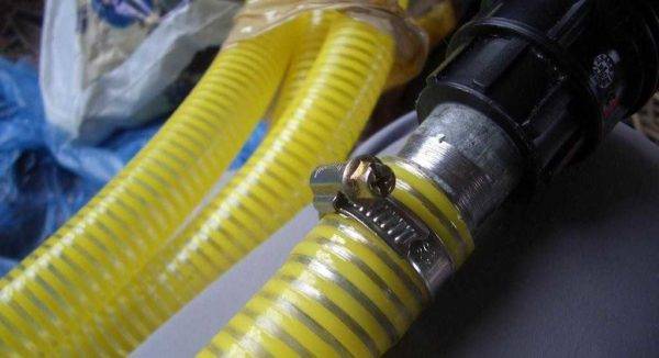 Pompe submersible "Kid" - un aperçu des caractéristiques, des avis des consommateurs et de certaines réparations