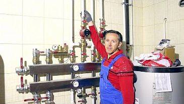 Schémas de pose pour un plancher d'eau chaude : analyse des options d'installation les plus efficaces