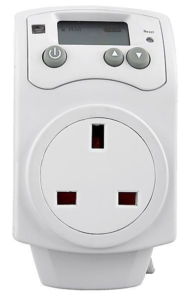 Radiateurs infrarouges avec thermostat pour chalets d'été - conseils d'experts