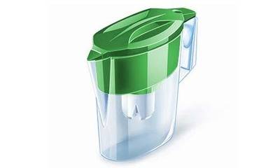 Comment choisir un filtre à eau: nous déterminons quel filtre est le meilleur + évaluation des fabricants