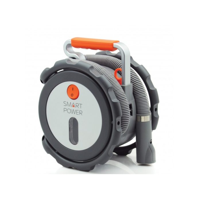 Classement des meilleurs aspirateurs de voiture