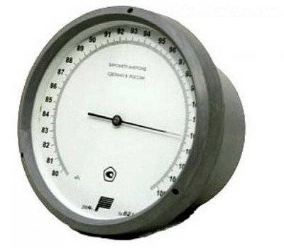 Comment trouver de l'eau pour un puits: un aperçu du "grand-père" et des méthodes de recherche modernes