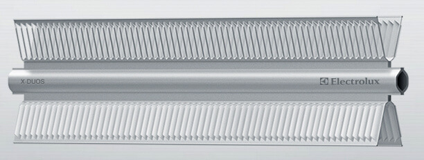 Les principaux types de convecteurs de chauffage électrique