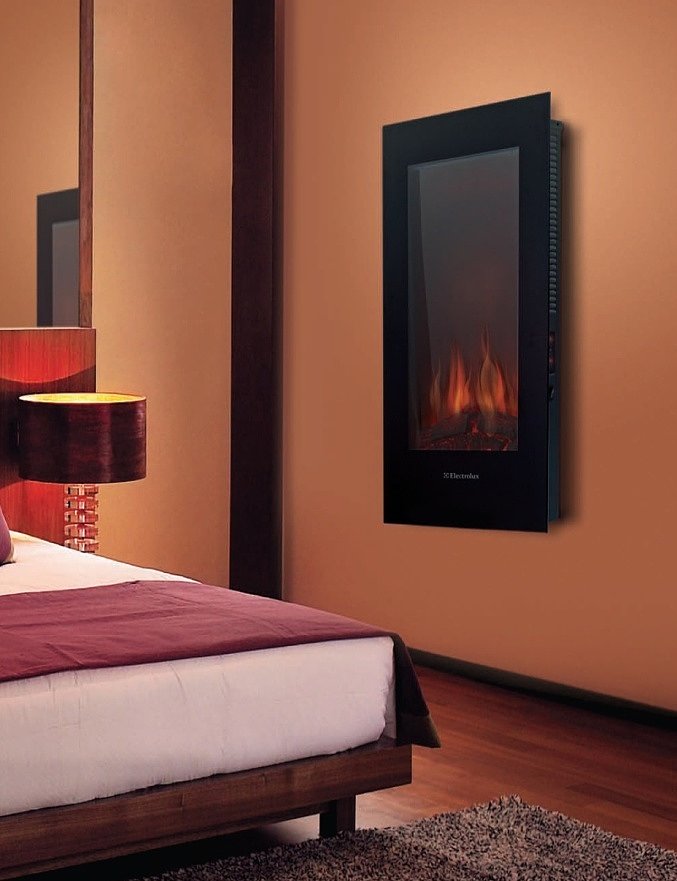 Classement des meilleurs radiateurs electrolux de 2020 (top 10)