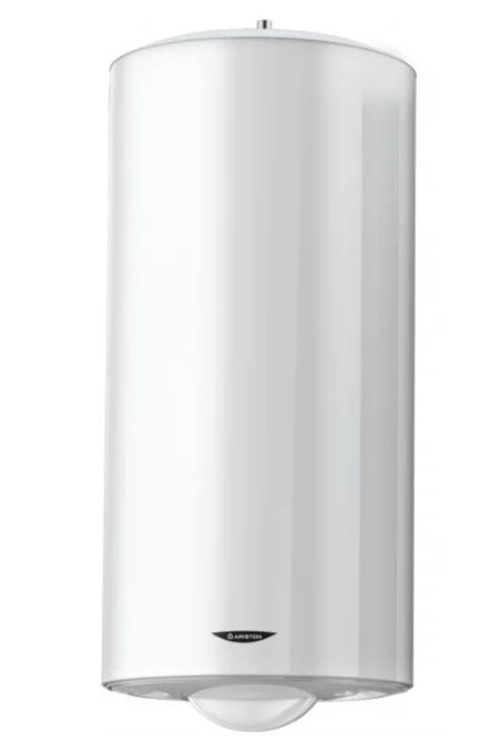 Aperçu des chauffe-eau à accumulation d'une capacité de 100 litres