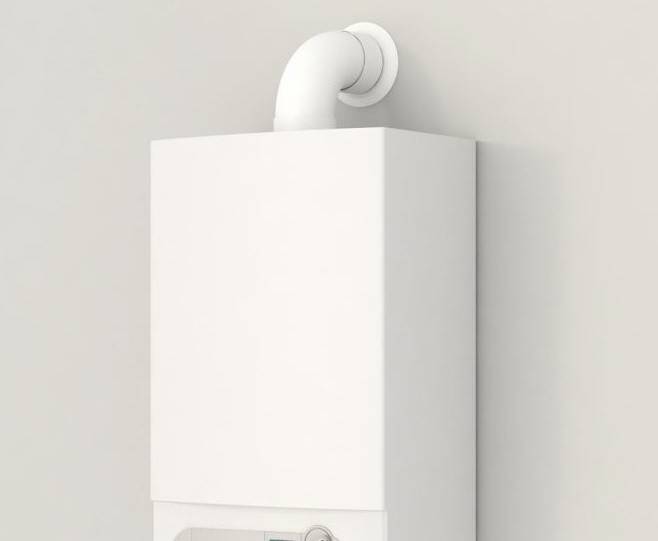 Comment allumer une chaudière à gaz - instructions