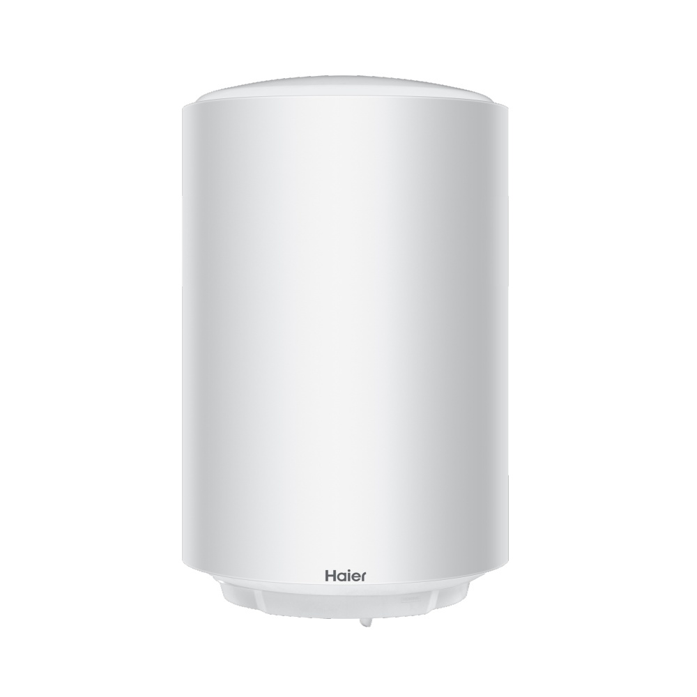 12 meilleurs fabricants de chauffe-eau