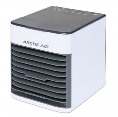 Comment choisir un climatiseur au sol : conseils pour choisir + aperçu des meilleurs modèles