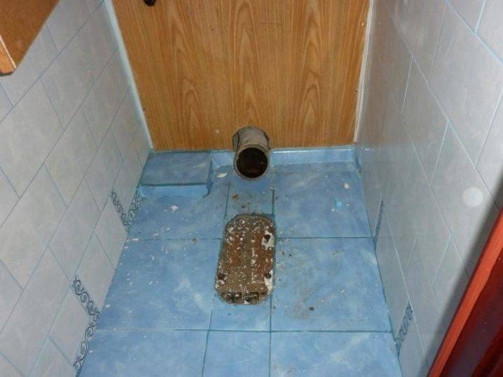 Dimensions standard des toilettes : dimensions et poids typiques des différents types de toilettes