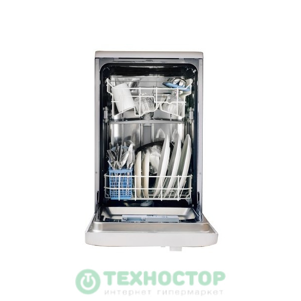 Quel lave-vaisselle est le meilleur : classement 2019 (top 20) avis consommateurs