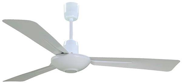 Classement du TOP 10 des ventilateurs de salle de bain silencieux avec clapet anti-retour