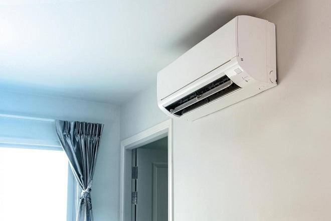 Les meilleurs ventilateurs de conduit : TOP-15 des appareils populaires + recommandations pour les acheteurs potentiels