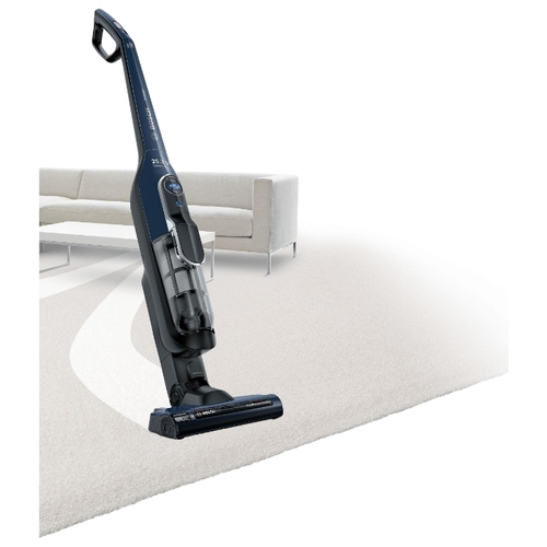 Présentation de l'aspirateur bosch gl 30 : caractéristiques, fonctions + comparaison avec les modèles concurrents