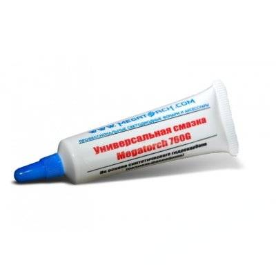 Comment bien entretenir une fenêtre en plastique pour qu'elle dure longtemps