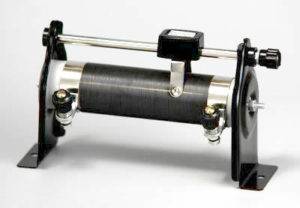 Interrupteur avec variateur : appareil, critères de sélection et aperçu des fabricants