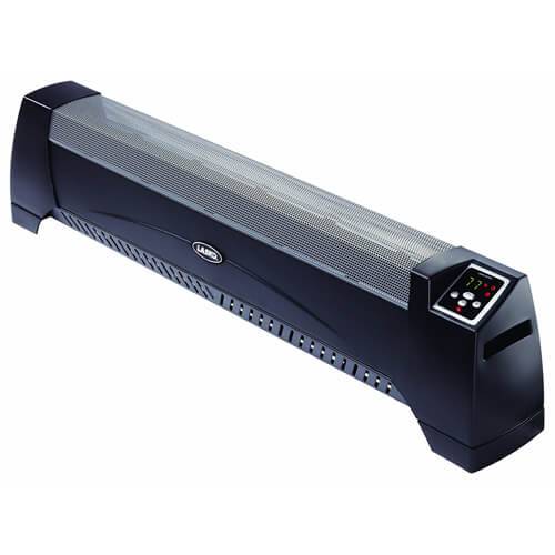 Comment choisir le meilleur chauffage de garage