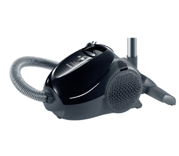 Classement des aspirateurs sans sac : TOP-17 des meilleurs modèles du marché