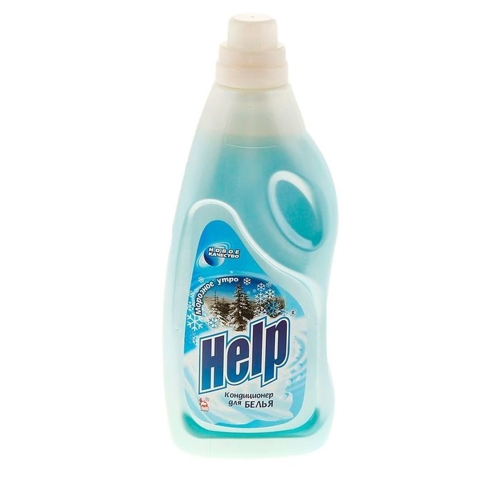 Adoucissant DIY pour machine à laver : comment faire