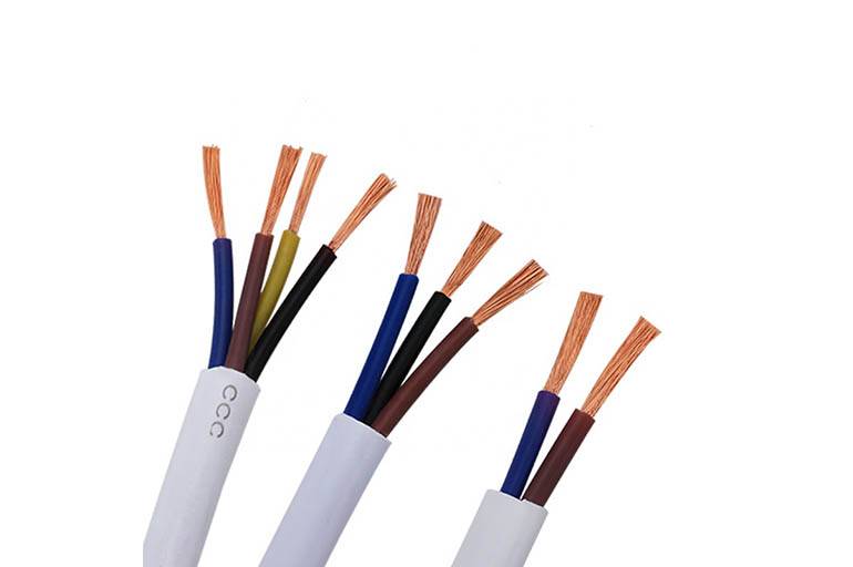 Quel fil utiliser pour le câblage dans la maison: recommandations pour choisir