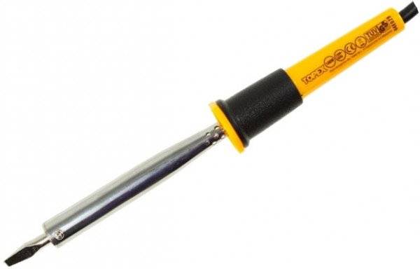 Machine à souder pour tuyaux en polypropylène : classement, classement des meilleurs + conseils pour choisir