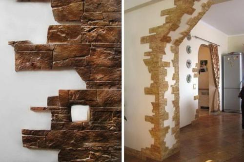 Erreurs impardonnables lors du câblage des communications