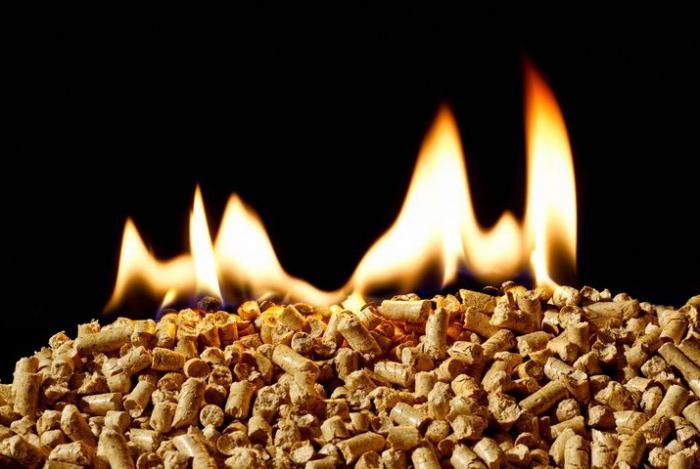 Aperçu des retours d'expérience des utilisateurs sur les briquettes combustibles pressées