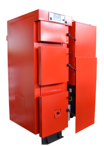 Comment choisir une chaudière à granulés pour chauffer une maison privée