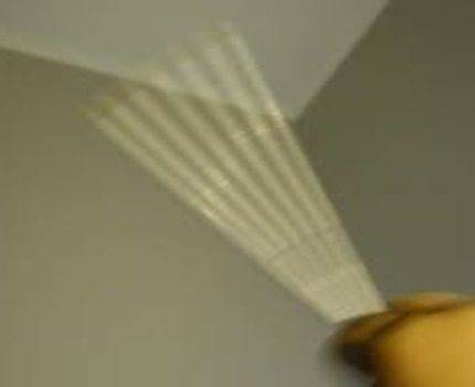 Lampes LED "Feron": critiques, avantages et inconvénients du fabricant + meilleurs modèles