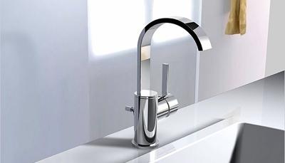 Comment choisir un robinet de cuisine: conseils pour choisir, meilleures options, évaluation du fabricant