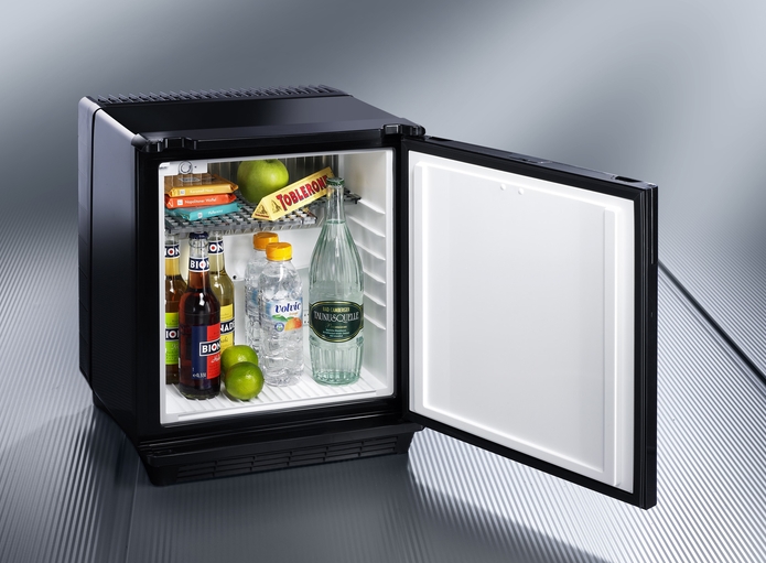 Les 10 meilleurs fabricants de réfrigérateurs de 2019