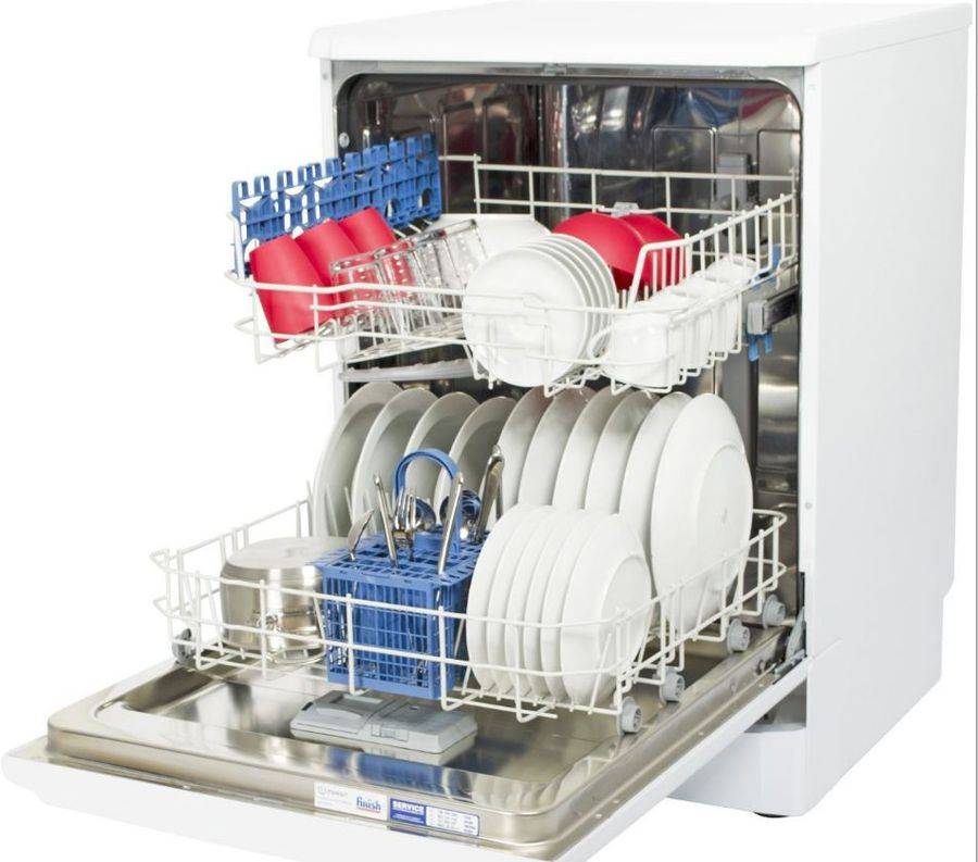 Quel fabricant de réfrigérateur est le meilleur - Indesit ou Atlant ?