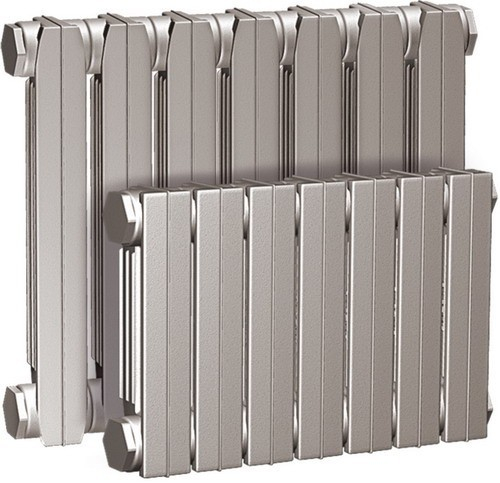 Une sélection des meilleures sources de chauffage alternatives pour une maison particulière