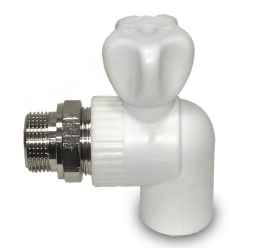 Vanne à gaz à bille pour installation souterraine : conception et caractéristiques de fonctionnement