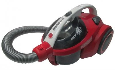 Aspirateurs sans sac Samsung : les dix meilleurs modèles + ce qu'il faut rechercher avant d'acheter