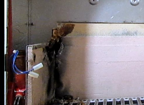 Codes d'erreur de la chaudière Baxi: que disent les codes à l'écran et comment résoudre les dysfonctionnements typiques