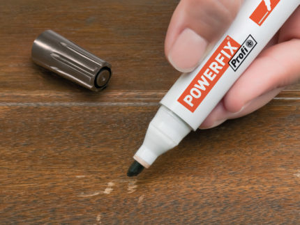 Comment percer des carreaux : instructions étape par étape pour le travail + conseils d'experts