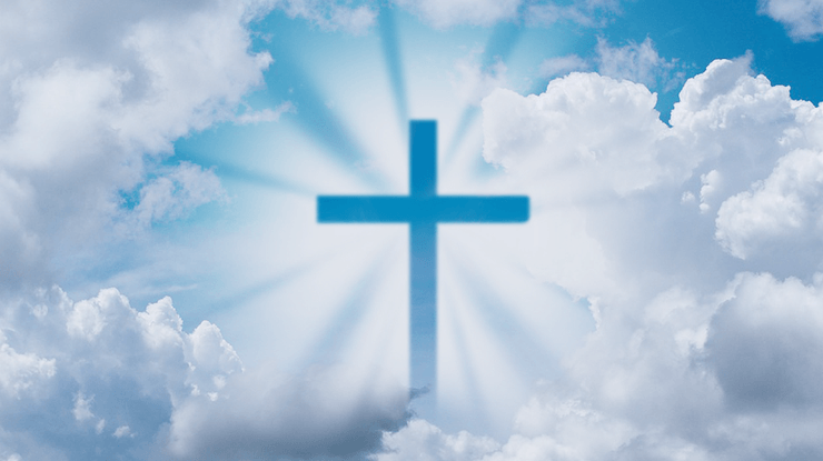 Pourquoi on ne peut pas se laver le dimanche : l'interdiction est-elle justifiée ?