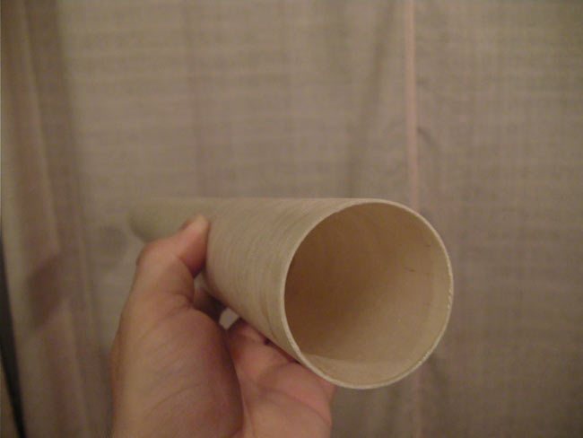 Tubes en fibre de verre : comment sont-ils produits, où sont-ils utilisés, marquage + performances