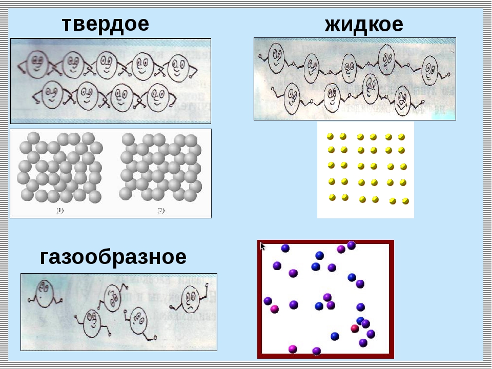 Biogaz à faire soi-même à partir de fumier: comment obtenir du biogaz à la maison