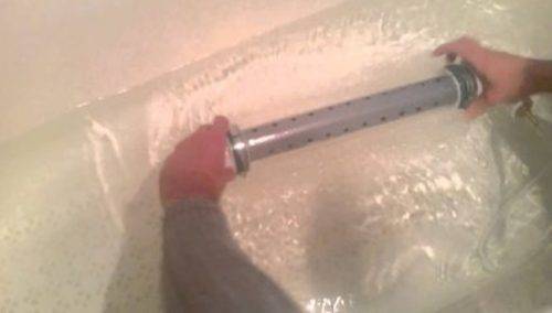 Pourquoi ai-je besoin d'un compresseur pour une fosse septique et comment le connecter correctement ?